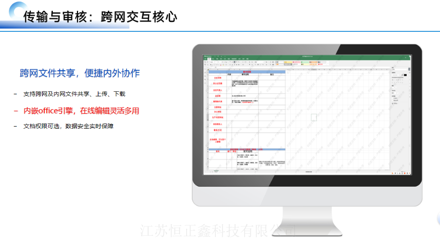 廣東一對(duì)一多網(wǎng)文件擺渡怎么選,多網(wǎng)文件擺渡