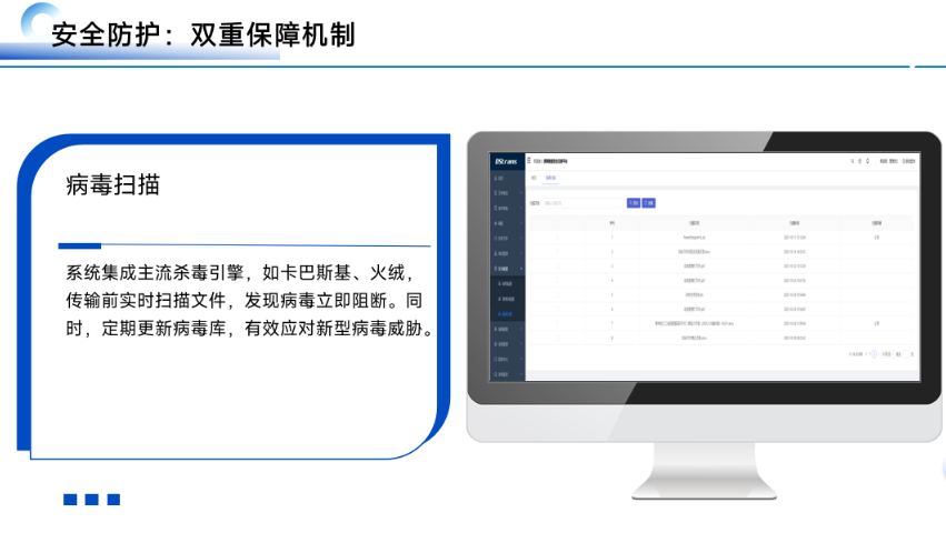 山東符合行業(yè)規(guī)范的跨網(wǎng)數(shù)據(jù)安全交換生產(chǎn)廠家聯(lián)系電話 江蘇恒正鑫科技供應(yīng)