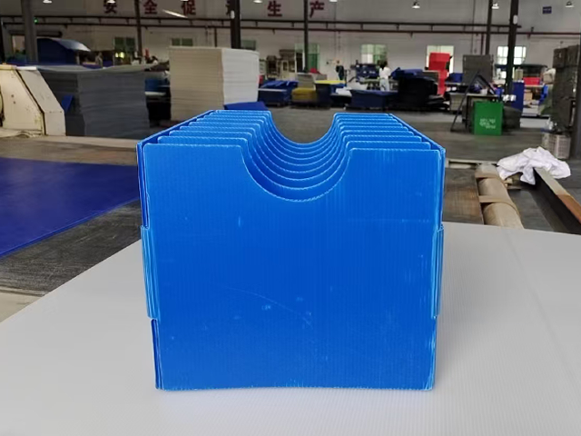 云南防潮湿中空板刀卡,中空板刀卡