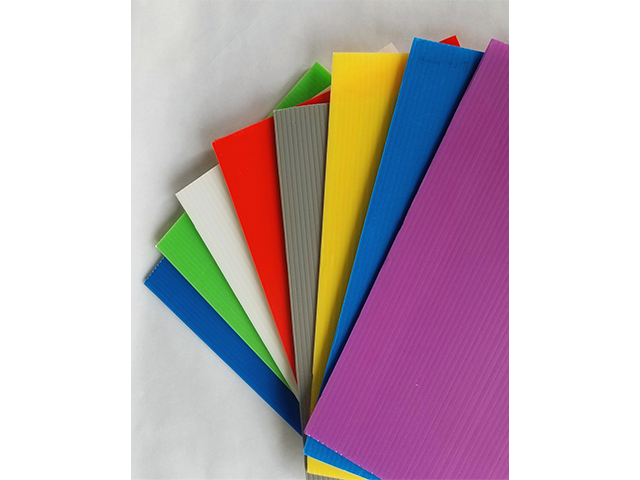 上?？苫厥誔P中空板的優(yōu)勢 上海煜尚萱供應(yīng)