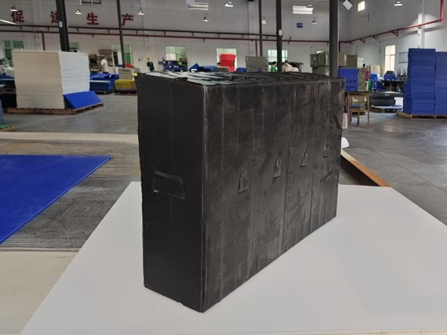 江苏3mm中空板刀卡哪个牌子好,中空板刀卡