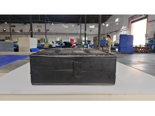 江苏2mm中空板刀卡哪个牌子好,中空板刀卡