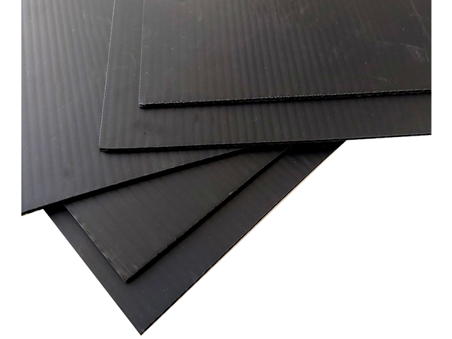 浙江抗老化中空板承重