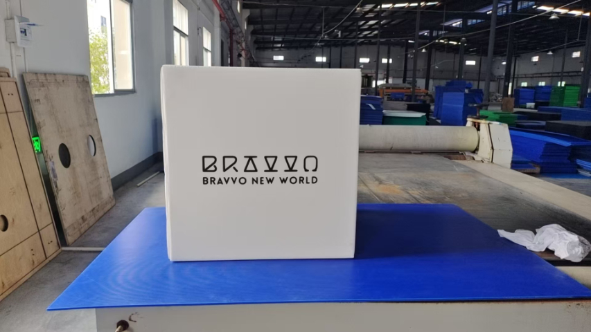 展示架中空板周转箱硬度,中空板周转箱