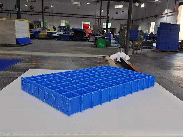 江苏2mm中空板刀卡哪个牌子好,中空板刀卡