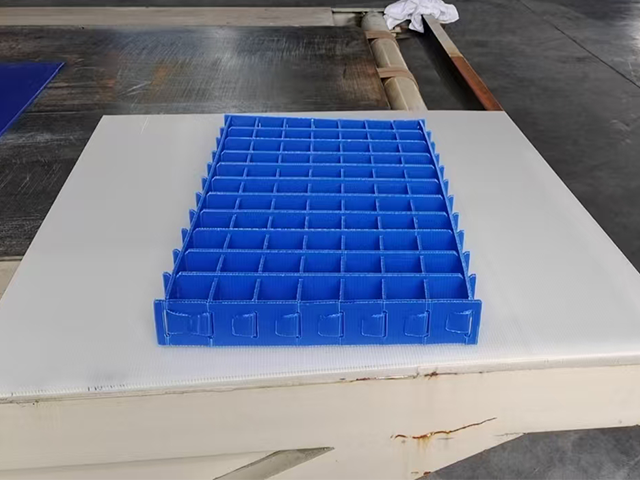 江苏2mm中空板刀卡哪个牌子好