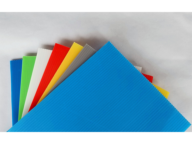 江蘇玻璃瓶廠墊板塑料中空板厚度 上海煜尚萱供應(yīng)