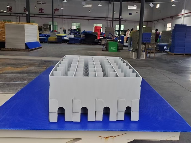 耐用中空板刀卡怎么选,中空板刀卡