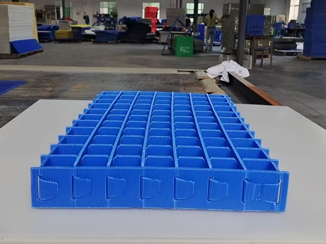 云南防潮湿中空板刀卡,中空板刀卡