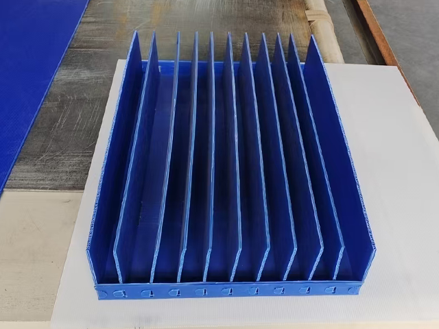 广东轻质量中空板刀卡价格