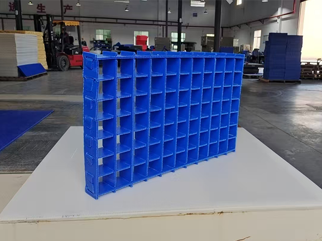 江蘇防潮濕中空板刀卡生產(chǎn)商 上海煜尚萱供應(yīng)