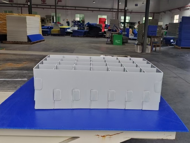 辽宁可拆分中空板刀卡,中空板刀卡