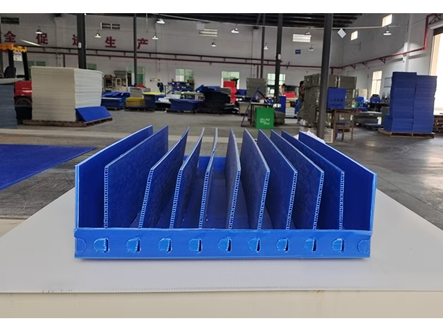 上海连底中空板刀卡密度,中空板刀卡