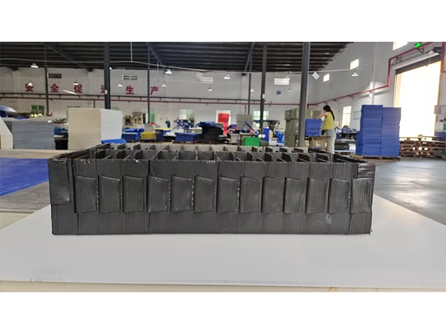 浙江抗老化中空板刀卡怎么选,中空板刀卡