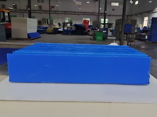 广东可重复使用中空板刀卡打包,中空板刀卡