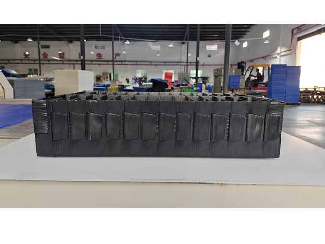 广东多规格中空板刀卡生产厂家,中空板刀卡