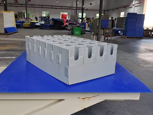 广东轻质量中空板刀卡价格,中空板刀卡