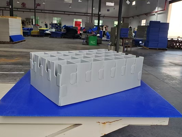 浙江抗老化中空板刀卡怎么选,中空板刀卡