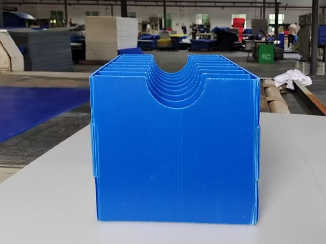 广东轻质量中空板刀卡价格,中空板刀卡