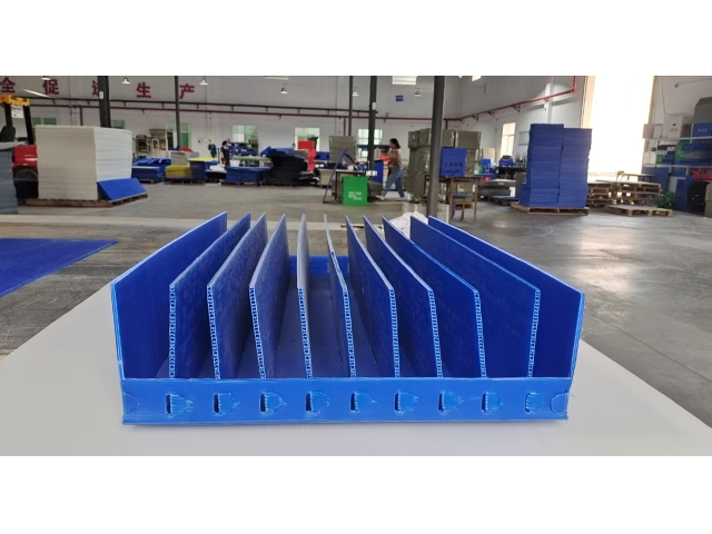 耐用中空板刀卡怎么选,中空板刀卡