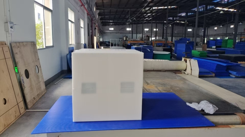 湖北中空板周转箱源头工厂,中空板周转箱