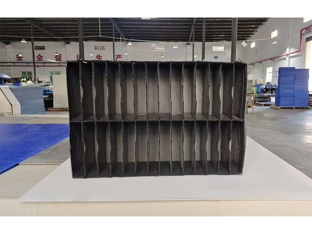 上海连底中空板刀卡密度,中空板刀卡