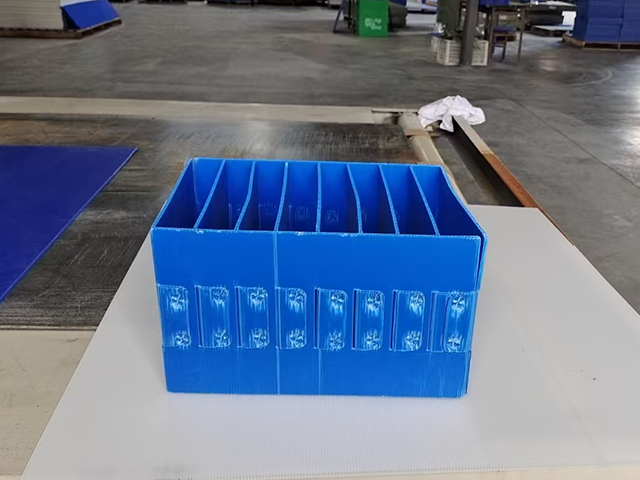 浙江抗老化中空板刀卡怎么选,中空板刀卡