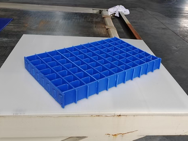 上海可拼接中空板刀卡怎么選,中空板刀卡