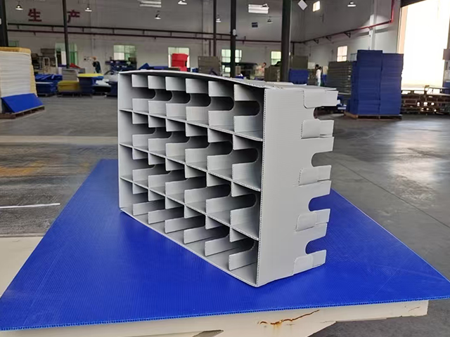 廣東白色中空板刀卡哪個牌子好