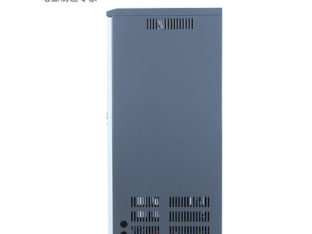 天門三相鴻寶穩壓器供應商