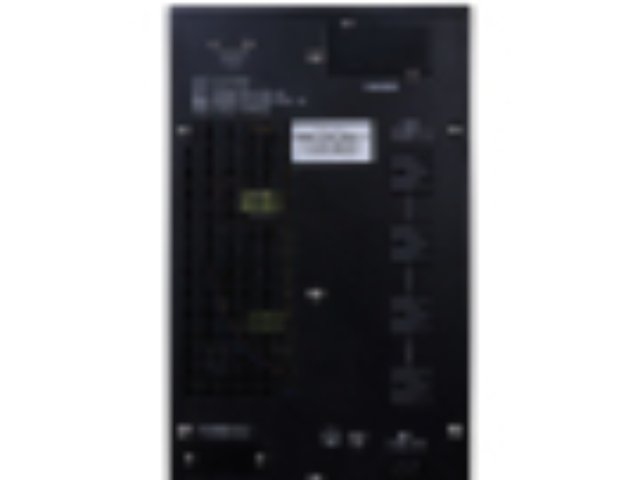 廣東高效穩定UPS不間斷電源維修 武漢鴻寶科技發展供應