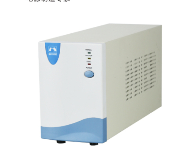 孝感后備式UPS不間斷電源公司 武漢鴻寶科技發(fā)展供應(yīng)