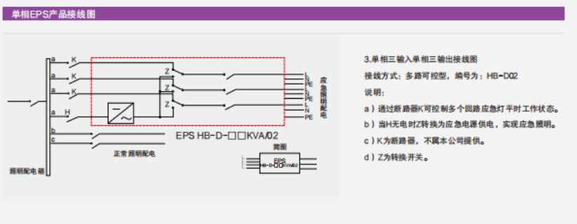 浙江EPS電源廠家 武漢鴻寶科技發(fā)展供應(yīng)