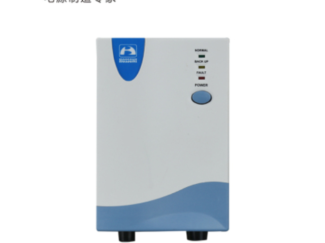 襄陽在線式UPS電源供應(yīng)商