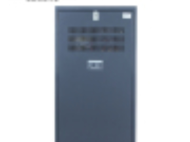 商用穩(wěn)壓器廠家,穩(wěn)壓器