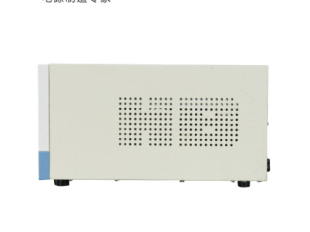 孝感UPS電源推薦 武漢鴻寶科技發(fā)展供應