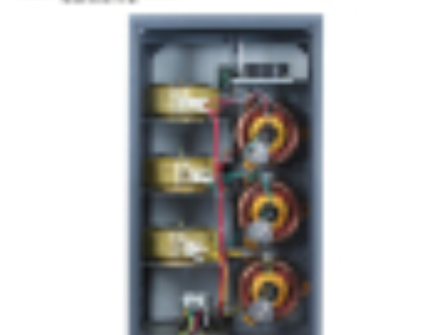 天門三相鴻寶穩(wěn)壓器供應(yīng)商,穩(wěn)壓器