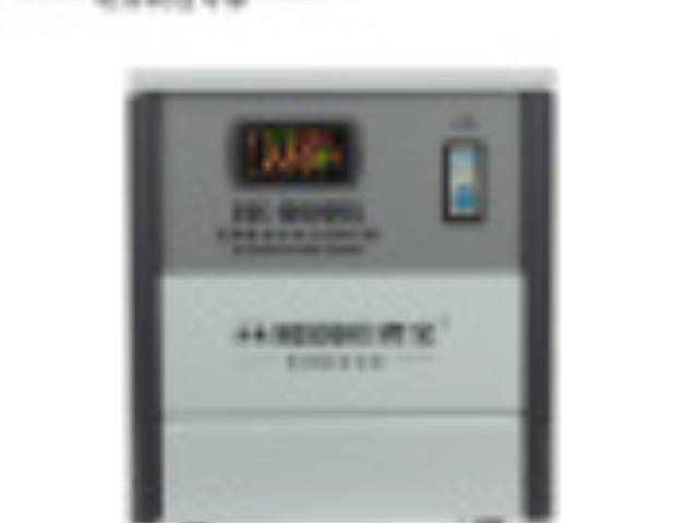 江西家用穩(wěn)壓器推薦 武漢鴻寶科技發(fā)展供應(yīng)