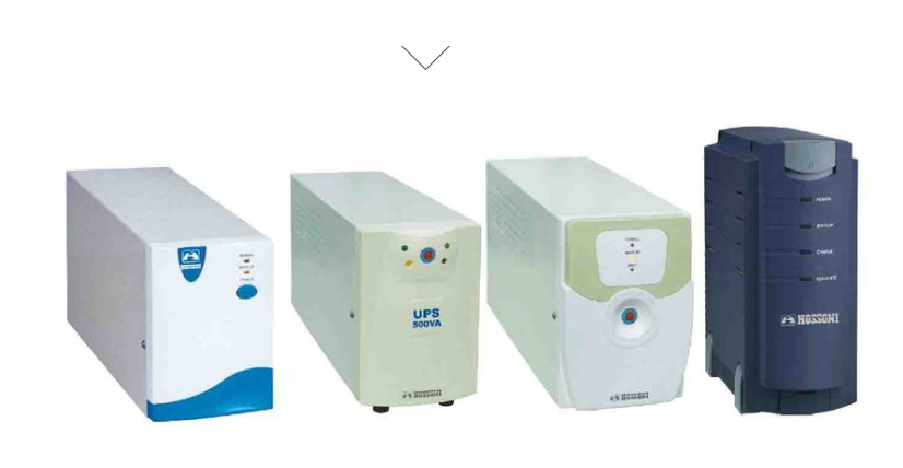 江蘇醫療設備UPS電源維修 武漢鴻寶科技發展供應;