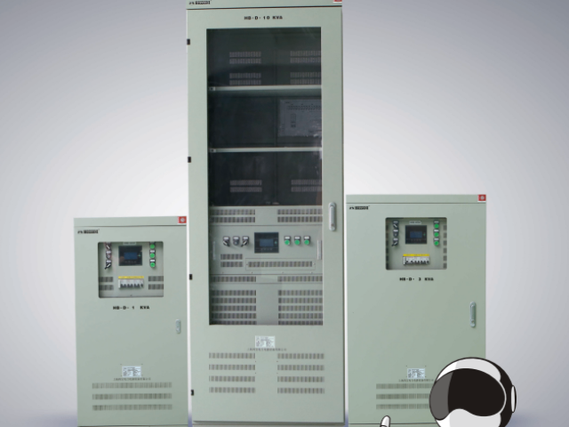 十堰應急型EPS消防電源系統,EPS電源