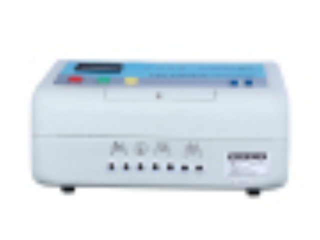 江西穩壓器設備,穩壓器