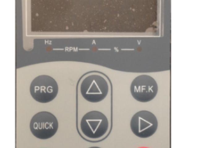 湖南工業(yè)變頻器系統(tǒng) 武漢鴻寶科技發(fā)展供應