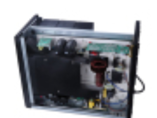 黃岡醫(yī)療設(shè)備UPS電源 武漢鴻寶科技發(fā)展供應(yīng)