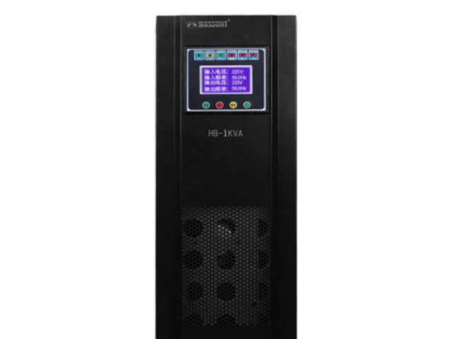 荊門數據中心UPS電源推薦,UPS電源