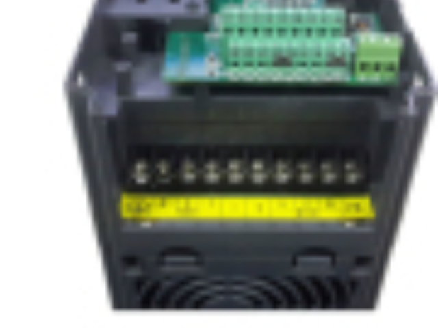 十堰矢量控制變頻器制造商,變頻器