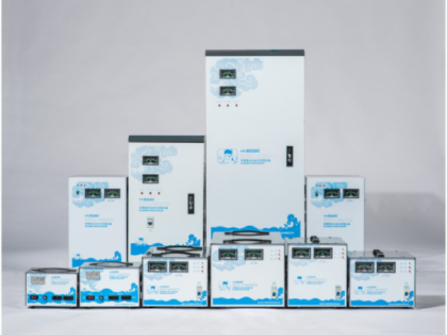 江西穩壓器設備,穩壓器