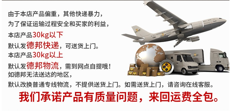 襄陽通用變頻器,變頻器