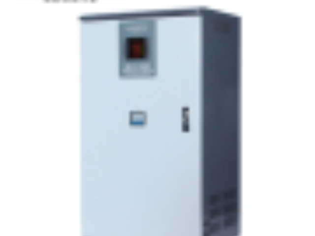 天門三相穩(wěn)壓器 武漢鴻寶科技發(fā)展供應(yīng)