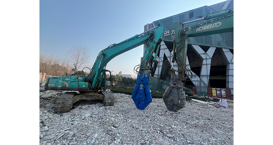 上海精密雙缸剪價格 上海東空機械供應(yīng)