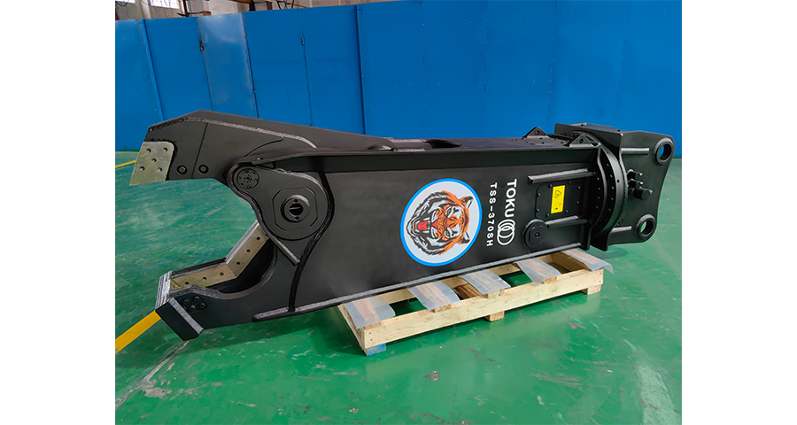 上海高質(zhì)量鷹嘴剪源頭工廠 上海東空機(jī)械供應(yīng)